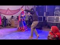 Lal Pili Ankhiya Marwadi Rajputi Rajasthani Dance Video