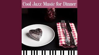 Slow & Magnetic Memories