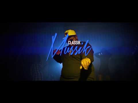ClassikMussik - That Thirst feat C Struggs & Kemist Da Kidd