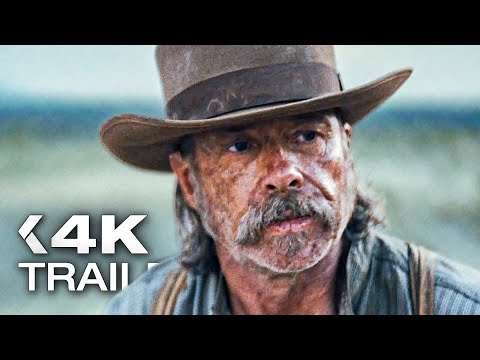 Trailer-Vorschau: Killing Faith