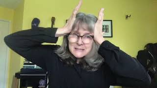 Distributed Practice