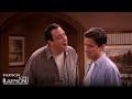 Everybody Loves Season 8 Everybody Loves Raymond