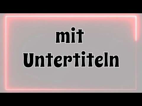 Skandal im Sperrbezirk - Spider Murphy Gang (1981) mit Untertiteln