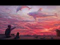 The Blaze - Territory Extended