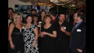preview picture of video 'Hopatcong HS Class of 1982 Reunion'