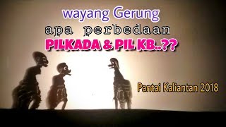 Download lagu Sasak Wayang Kulit Gerung Dalang H.Lalu Nasib Super Lucu Pilkada atau Pil KB mp3 Download lagu Sasak Wayang Kulit Gerung Dalang H.Lalu Nasib Super Lucu Pilkada atau Pil KB mp3