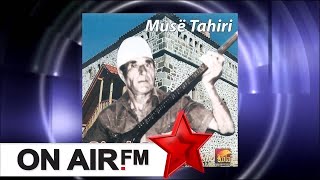 Rizah Bllaca - Abdullah Begu