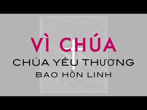 Thể hiện bởi Isaac Thái