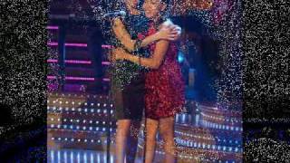 Dionne Bromfield - Tell Him [New Song-Lyrics] From Introducing...Dionne Bromfield