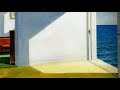 Keith Jarrett: Runes (Dedicated To The Unknown)