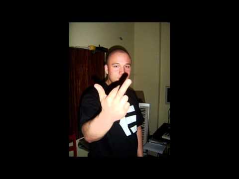 matiIMP - Introdukcja feat SouthPNDP. (prod. sherlOck)