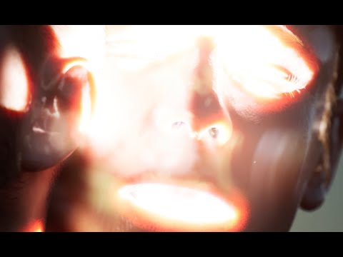 Video thumbnail for Half Asleep