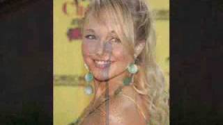 Hayden Panettiere I Fly