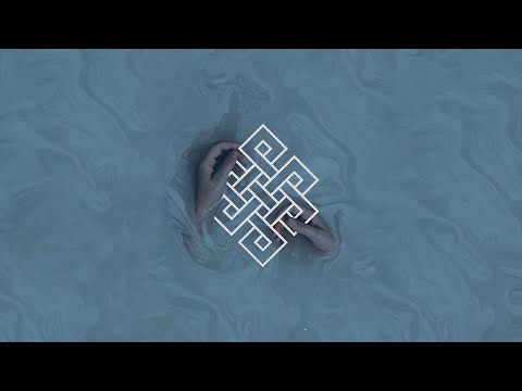Video thumbnail for Cerquita de Ti