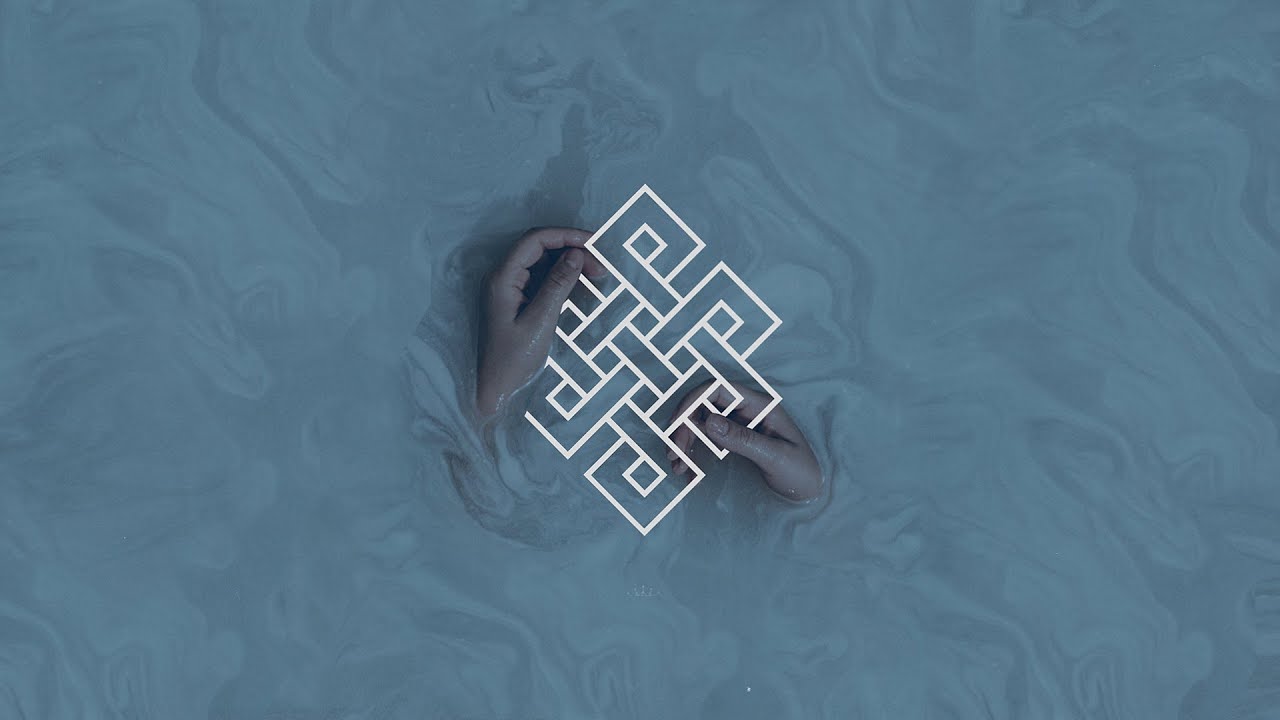 RBD - Cerquita De Ti (Lyric Video)