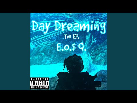 Hard body (feat. Gwuapo DTC)