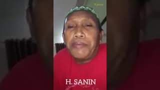 Download lagu Pantun madura lucu mp3 Download lagu Pantun madura lucu mp3