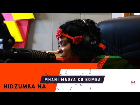 Dj Brian Reaction Benny Mayengani Ku Hava🤔👌©™