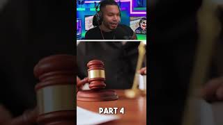 Actors Who Went Broke Nicolas Cage Part 4