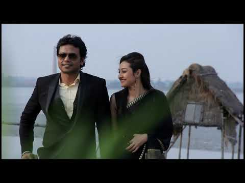 Videos from BigGboxx Media & Entertainment Pvt.Ltd