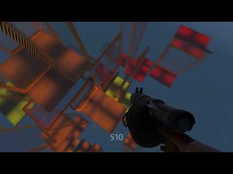 syphilis on jump_illuminum_tmps - 00:54.119