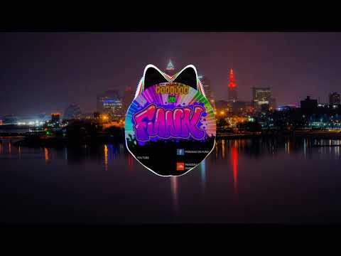 Quarto Escuro | Mad Dogz, Pk e Mc Rebecca | Funk