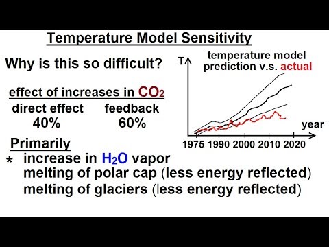 Astronomy Ch 9 1 Earth s Atmosphere 1 of 61 Atmospheric Content