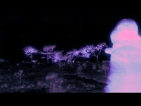 [2G21] Logic - Acy ft Prod. NHG