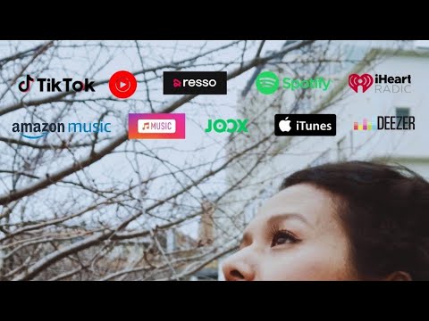 Lagu Rohani Karo Melita Meliala - GegehNdu Serta