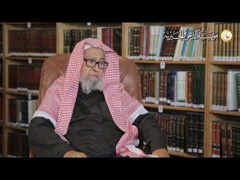 Упование на Аллаха (التوكل) | Шейх Салих Аль-Фаузан