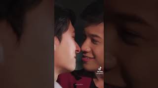 Download lagu OME OF MY FAVORITE KRISTSINGTO KISSING SCENES🦁🐢❤️💓 mp3 Download lagu OME OF MY FAVORITE KRISTSINGTO KISSING SCENES🦁🐢❤️💓 mp3