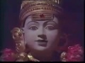 எனக்கும் இடம் உண்டு Enakkum Idam Undu EMP3z Com