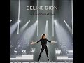 Celine Dion - Oh Happy Day (Live in Las Vegas)
