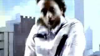 Video Estelar de Blitto 