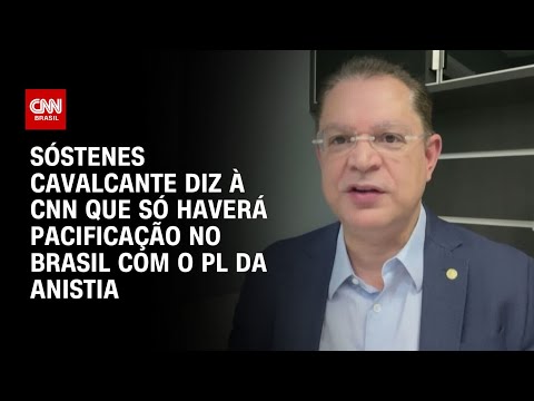 4gpSMeXopSw
