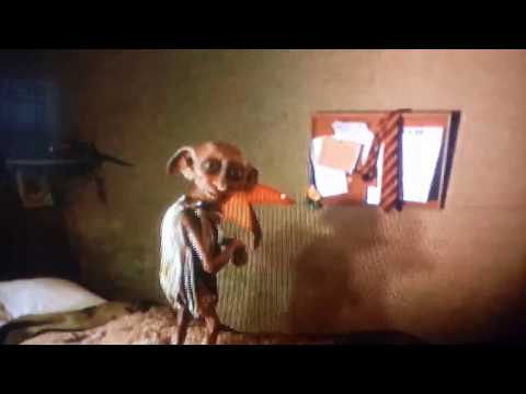 The Best of Dobby