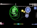 [Osu!] Himeringo-Kodoku no Kakurenbo [Taeyang's ...