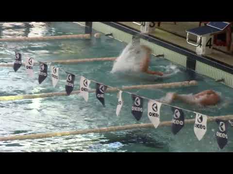 Dentini Gaia (4) 100SL - Colle Val d'Elsa 20.02.22