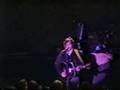 Paul Westerberg-Here Comes a Regular
