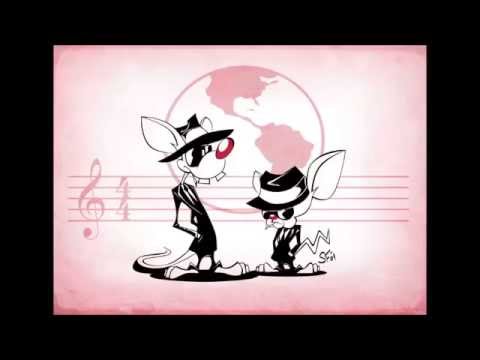 Frozen Ghost - Ned's Mental - Edible Techniques