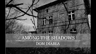 Among The Shadows- Dom Diabła