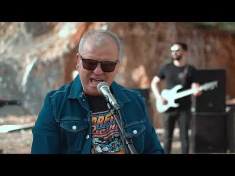 Haxhi Dauti- Nothing Else Matter !