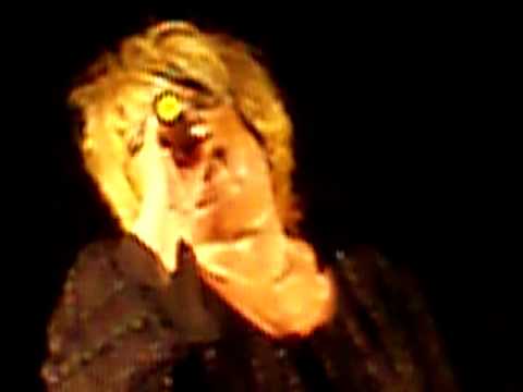 Věra Špinarová - A já tě závidím