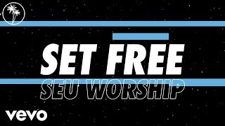 Set Free