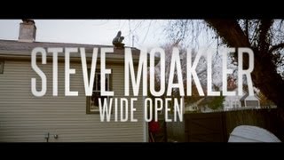 Steve Moakler - 