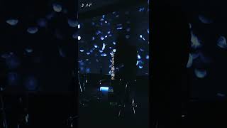 月詠み『メデ( 月詠み Acoustic Live「海と月」)』Teaser #shorts