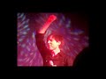 SPARKS - PROFILE - live at the Carling Academy, Islington, 11-06-2008 (Edited by Rafael Progressivo)
