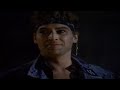 Misterio Para Tres 3x13 Jinetes De Medianoche