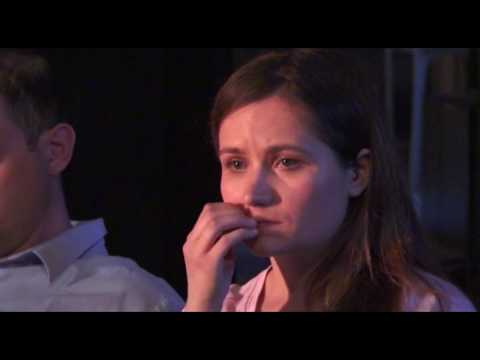 NOVO JE DA SAM BILA ZLOSTAVLJANA