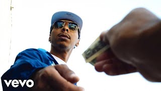 Junior - In Love wit da Money (Official Video)
